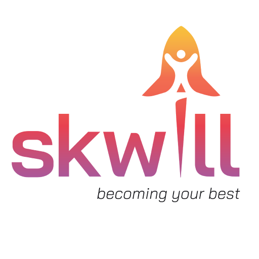 Skwill: Unlocking Sales Performance